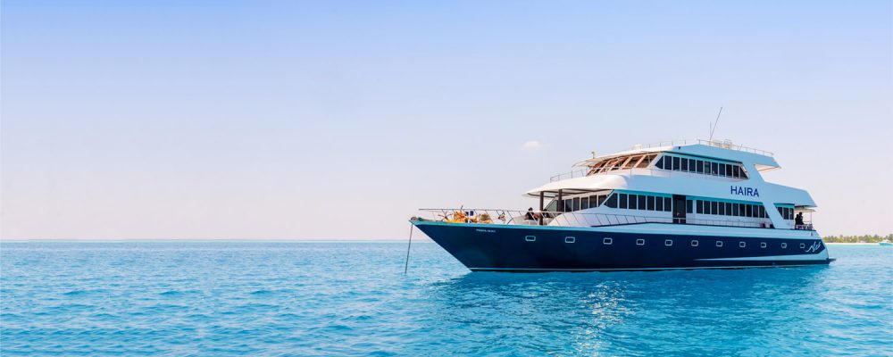 liveaboard-banner1400